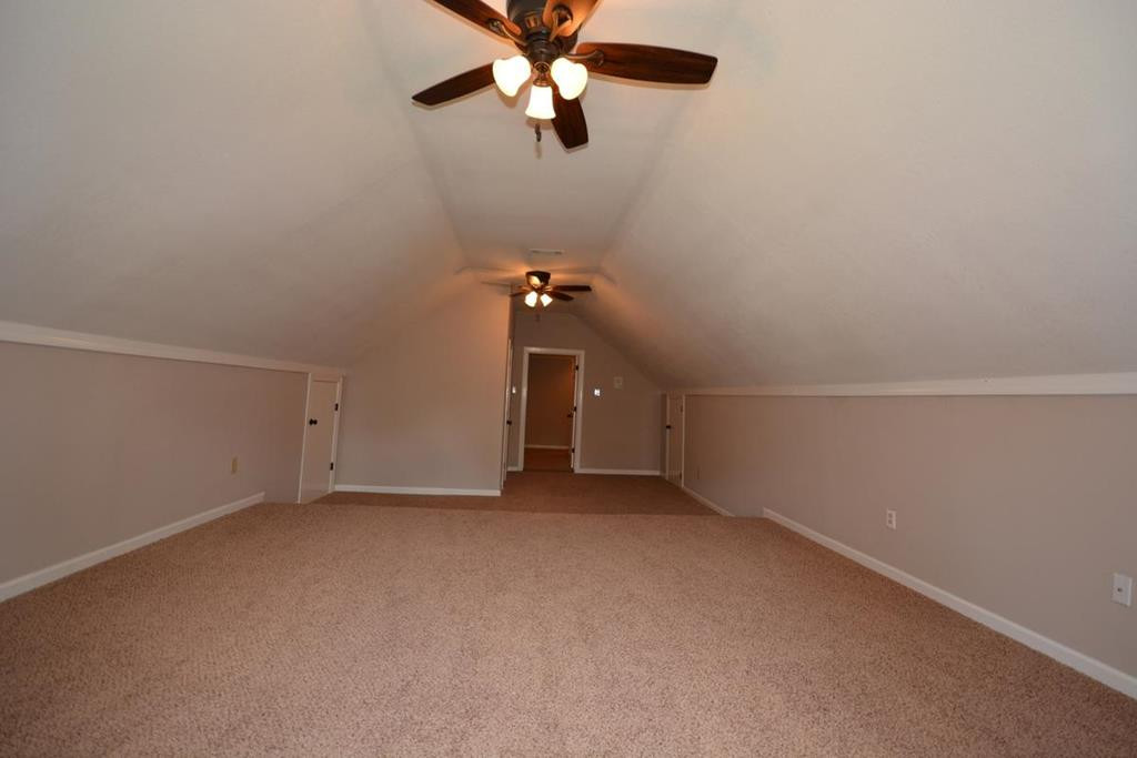 3988 Hammonds Ferry Evans, GA 30809 - Photo 26 of 34