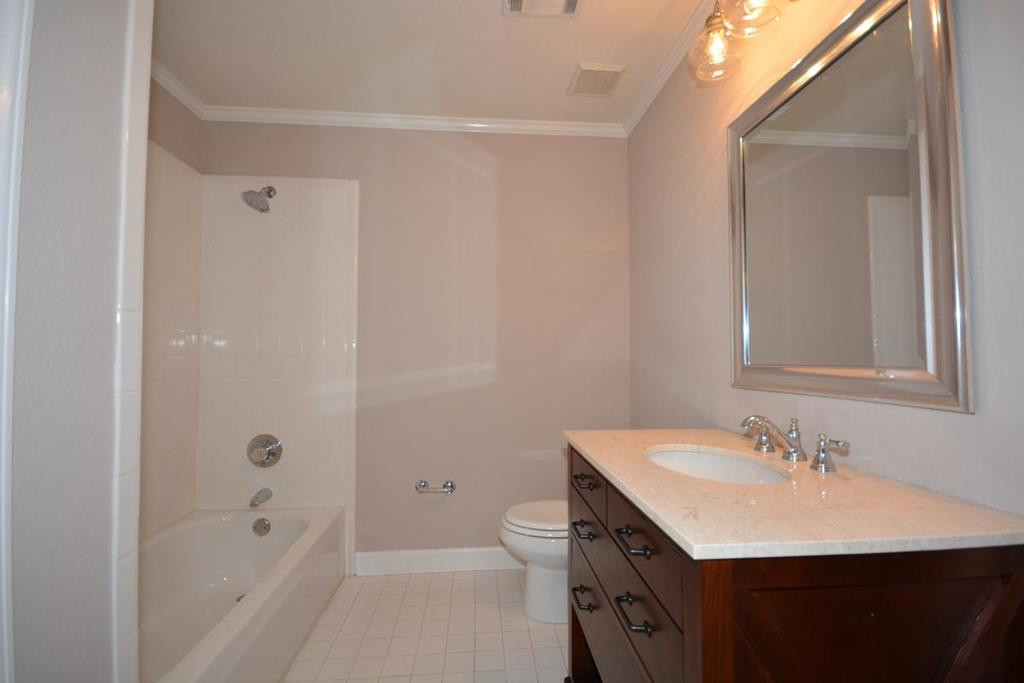 3988 Hammonds Ferry Evans, GA 30809 - Photo 27 of 34