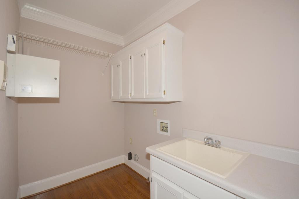 3988 Hammonds Ferry Evans, GA 30809 - Photo 29 of 34