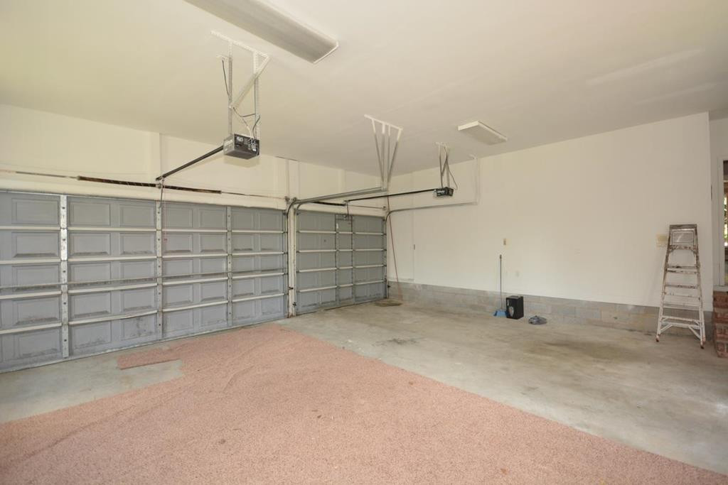 3988 Hammonds Ferry Evans, GA 30809 - Photo 30 of 34
