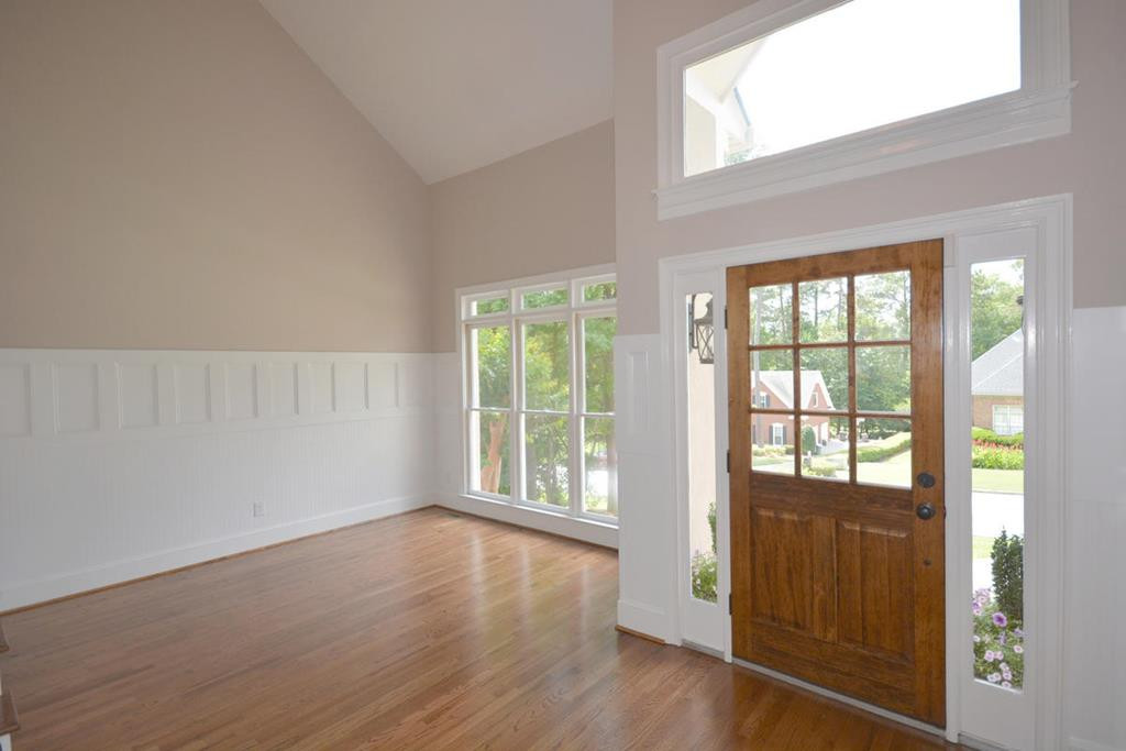 3988 Hammonds Ferry Evans, GA 30809 - Photo 3 of 34