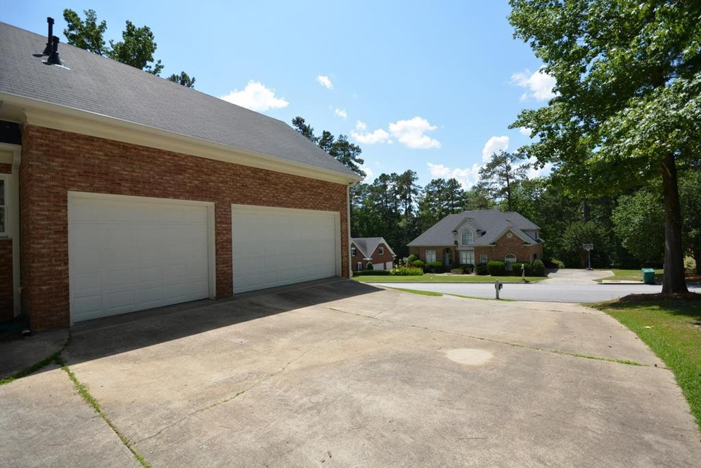 3988 Hammonds Ferry Evans, GA 30809 - Photo 31 of 34