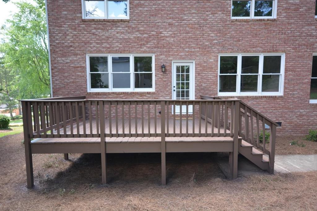 3988 Hammonds Ferry Evans, GA 30809 - Photo 32 of 34