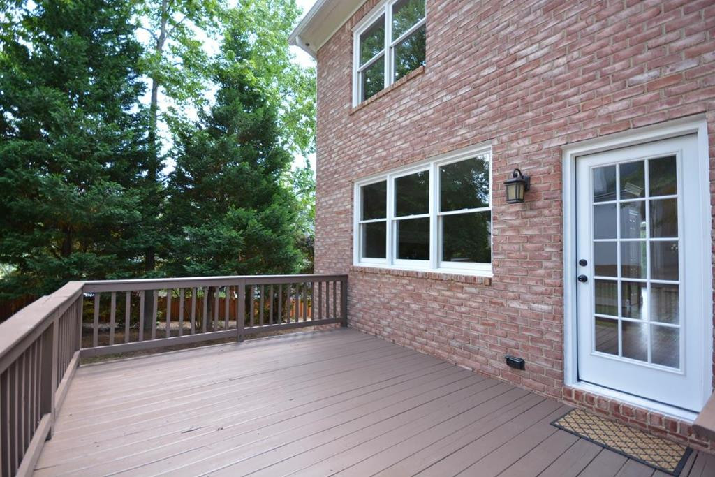 3988 Hammonds Ferry Evans, GA 30809 - Photo 33 of 34
