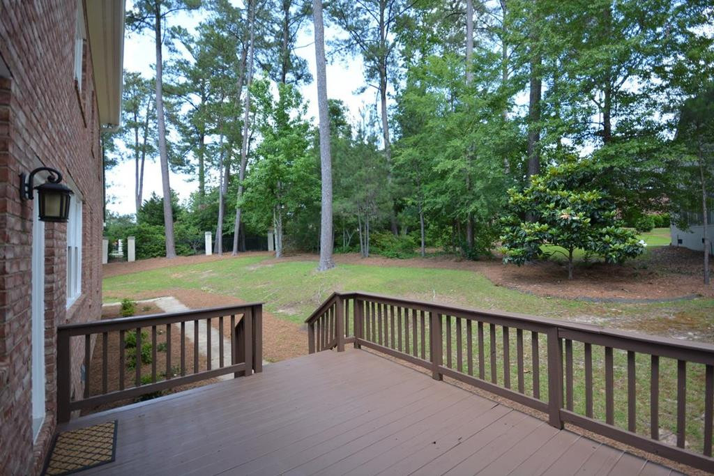 3988 Hammonds Ferry Evans, GA 30809 - Photo 34 of 34