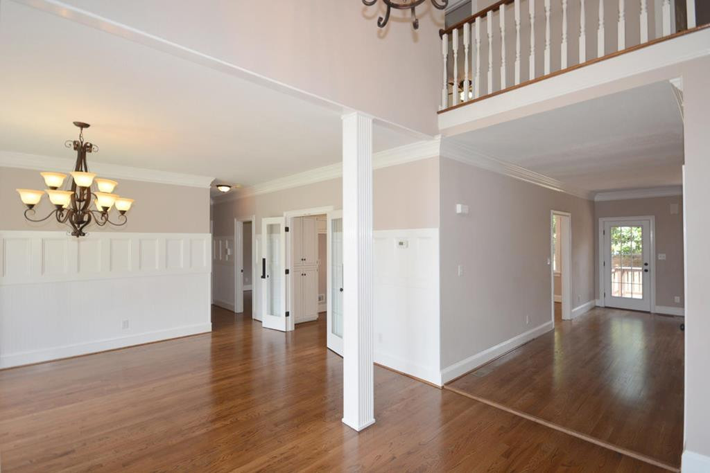3988 Hammonds Ferry Evans, GA 30809 - Photo 4 of 34