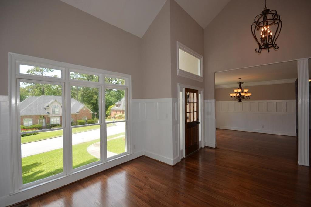 3988 Hammonds Ferry Evans, GA 30809 - Photo 5 of 34