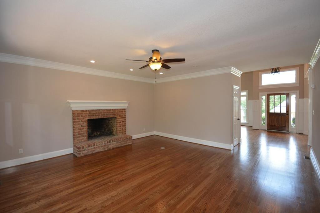 3988 Hammonds Ferry Evans, GA 30809 - Photo 6 of 34