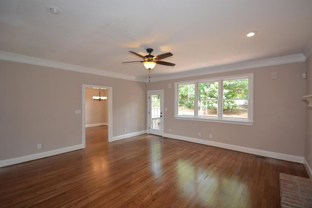 3988 Hammonds Ferry Evans, GA 30809 - Photo 7 of 34