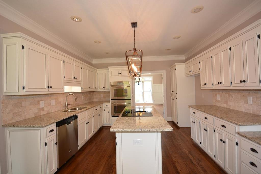 3988 Hammonds Ferry Evans, GA 30809 - Photo 8 of 34