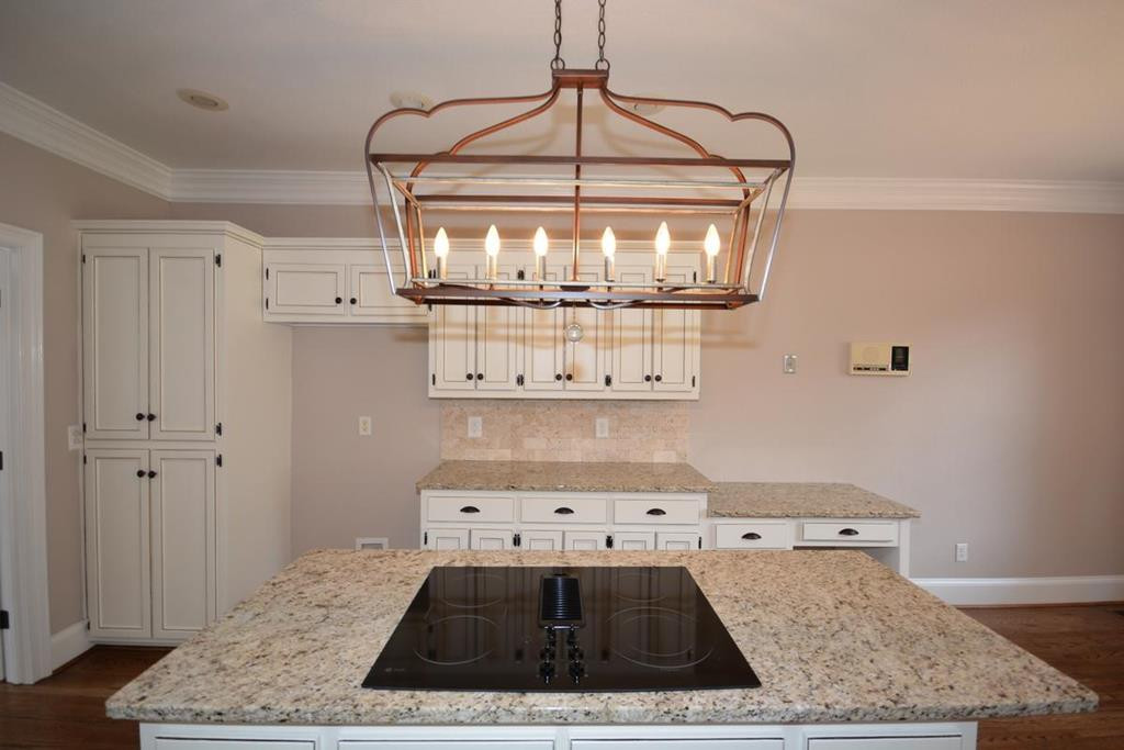 3988 Hammonds Ferry Evans, GA 30809 - Photo 9 of 34