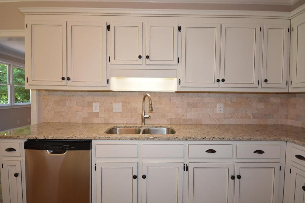 3988 Hammonds Ferry Evans, GA 30809 - Photo 10 of 34