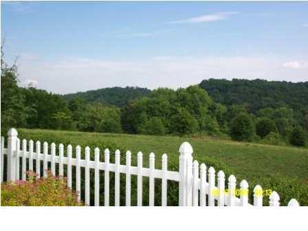 3565 Saunders Road Ringgold, GA 30736 - Photo 2 of 9 Additional Photo