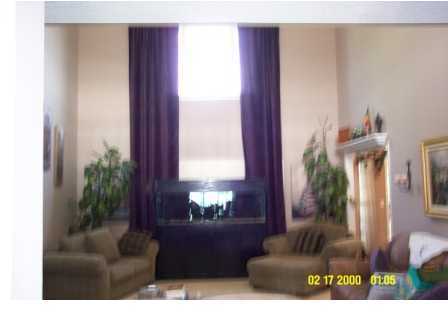 3565 Saunders Road Ringgold, GA 30736 - Photo 3 of 9 Additional Photo