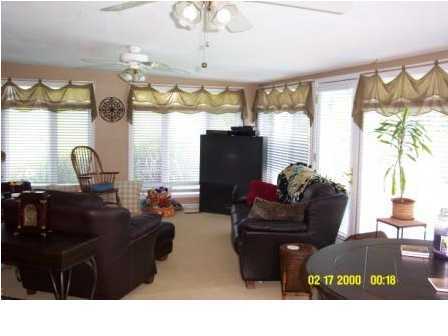 3565 Saunders Road Ringgold, GA 30736 - Photo 4 of 9 Additional Photo