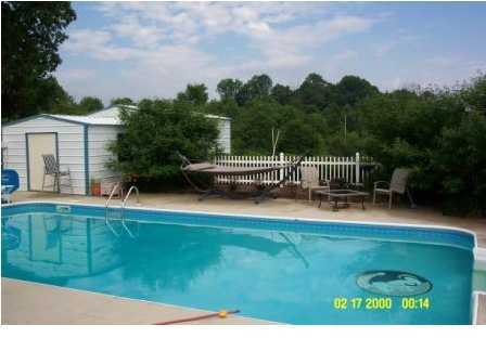 3565 Saunders Road Ringgold, GA 30736 - Photo 5 of 9 Additional Photo