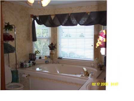 3565 Saunders Road Ringgold, GA 30736 - Photo 6 of 9 Additional Photo