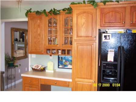 3565 Saunders Road Ringgold, GA 30736 - Photo 9 of 9 Additional Photo