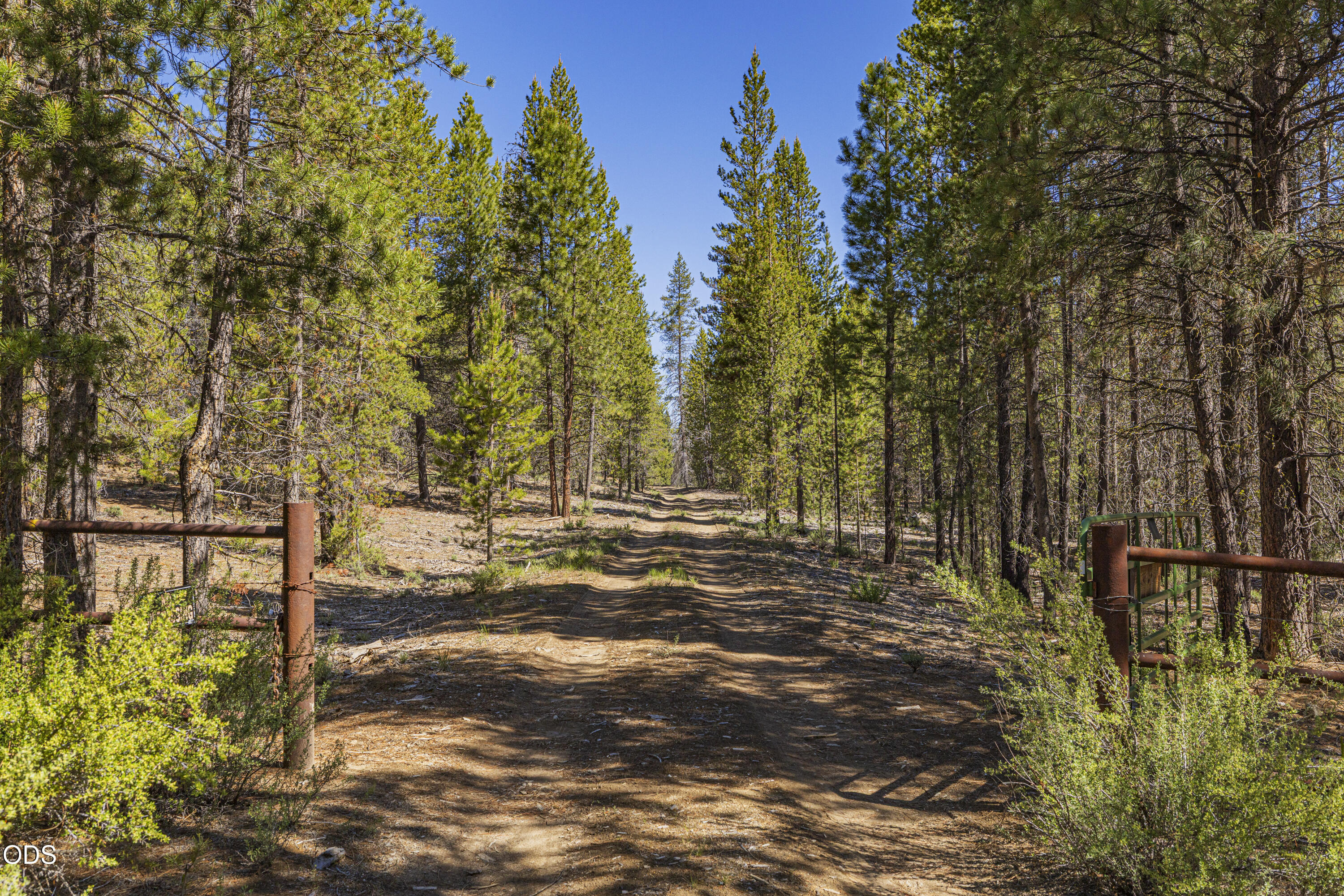 Williamson River Road, Unit 206226 Chiloquin, OR 97624 - Photo 17 of 50