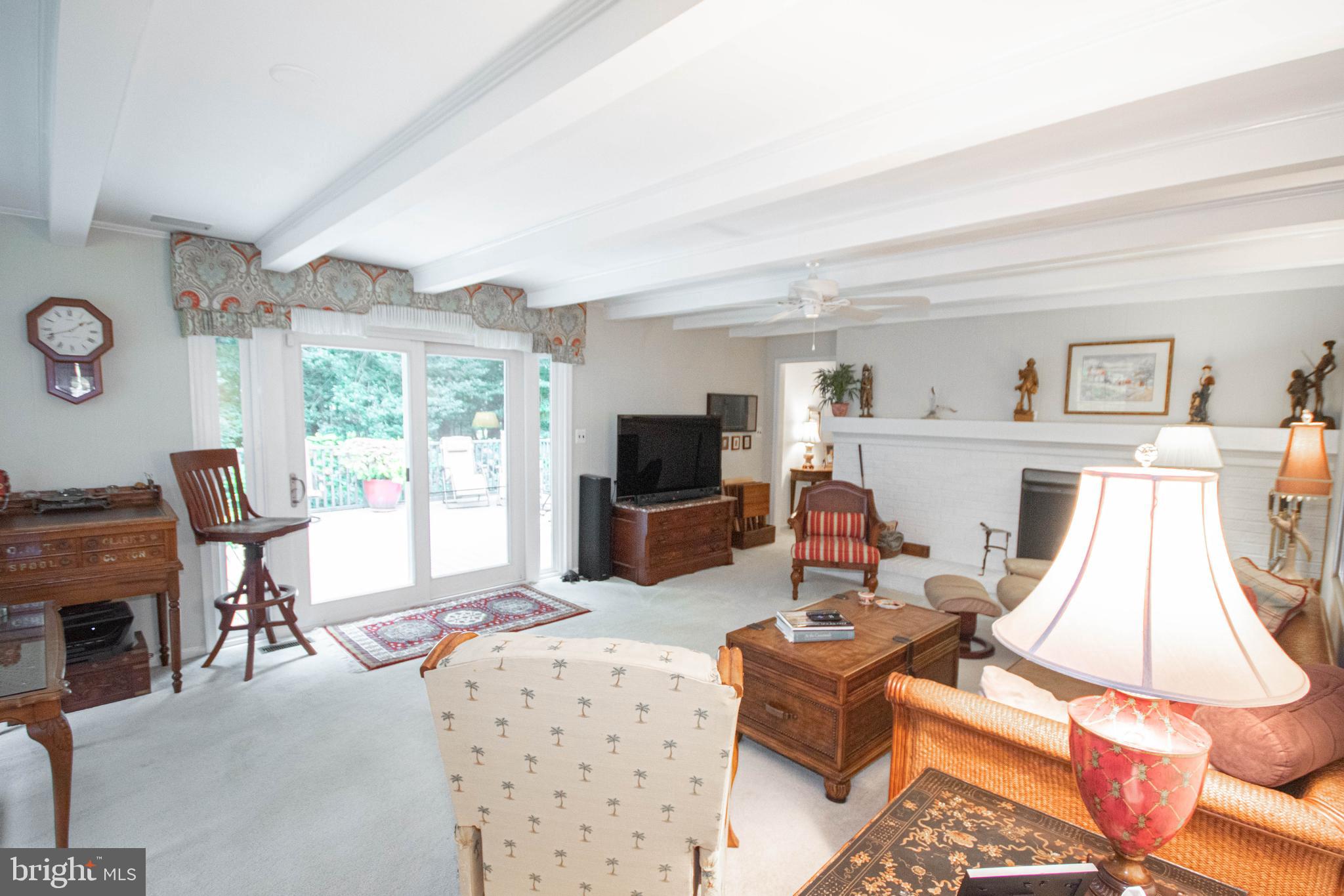 3881 5 Friars Road Salisbury, MD 21804 - Photo 20 of 44 Family room
