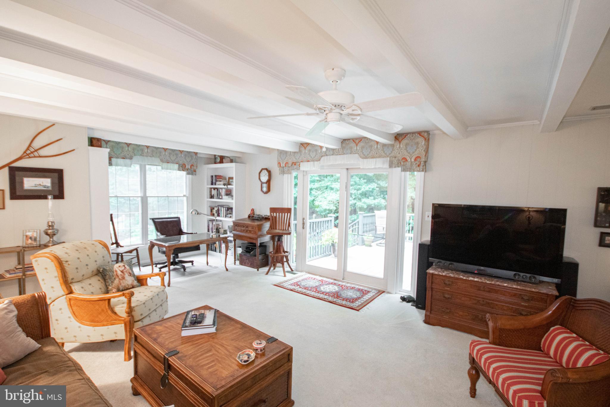3881 5 Friars Road Salisbury, MD 21804 - Photo 21 of 44 Family room