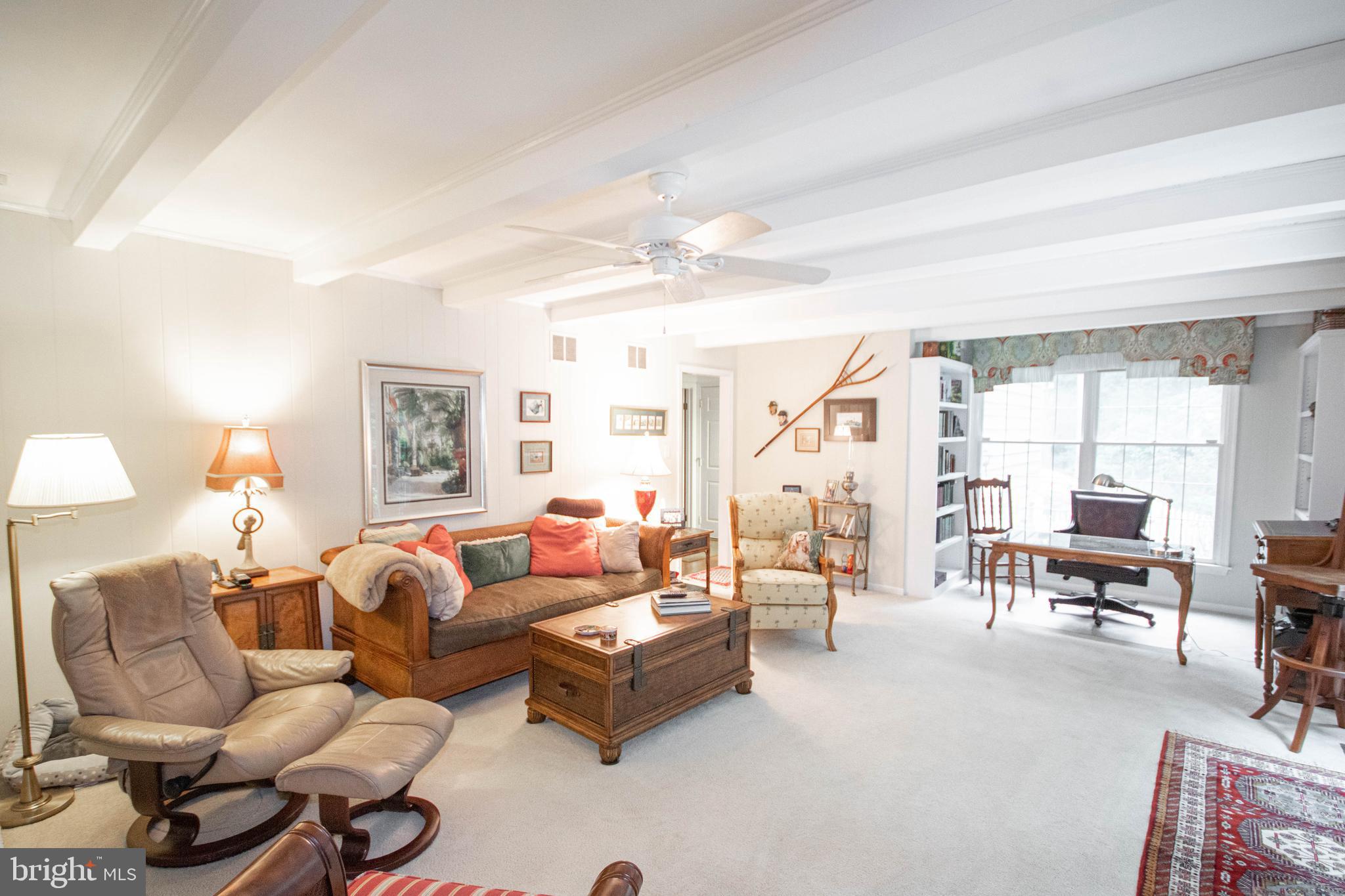 3881 5 Friars Road Salisbury, MD 21804 - Photo 22 of 44 Family room