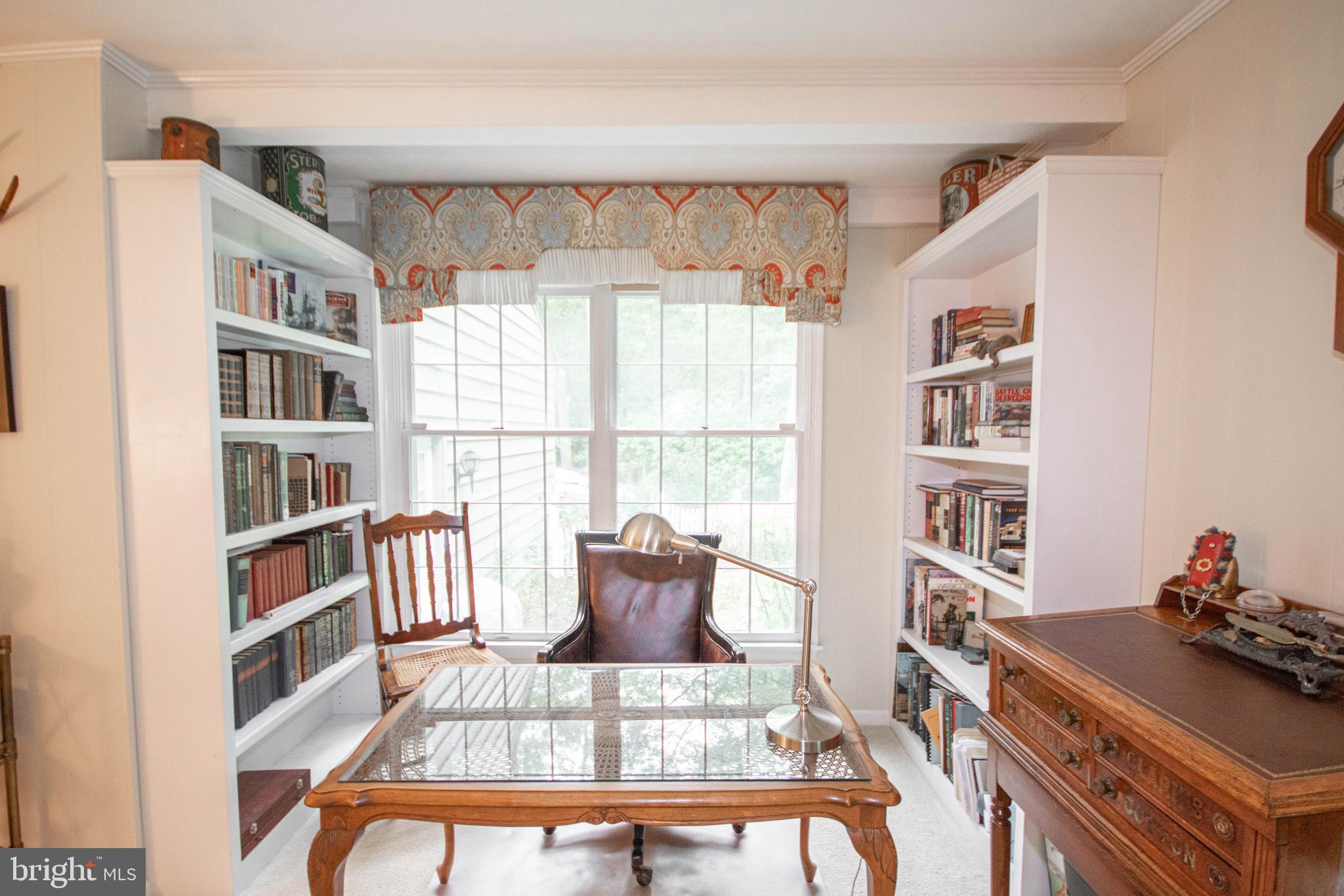 3881 5 Friars Road Salisbury, MD 21804 - Photo 23 of 44 Family room