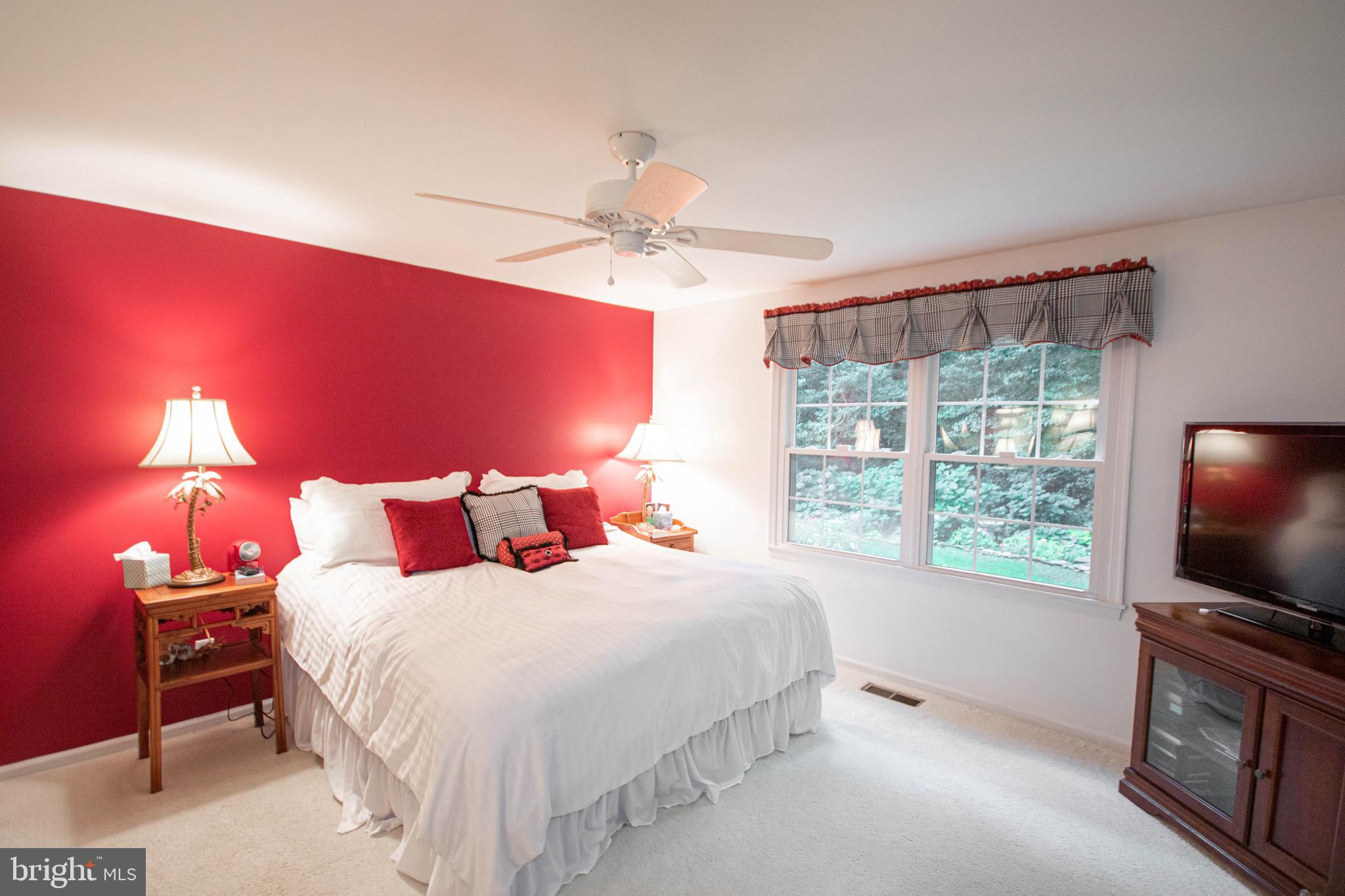 3881 5 Friars Road Salisbury, MD 21804 - Photo 24 of 44 Primary bedroom