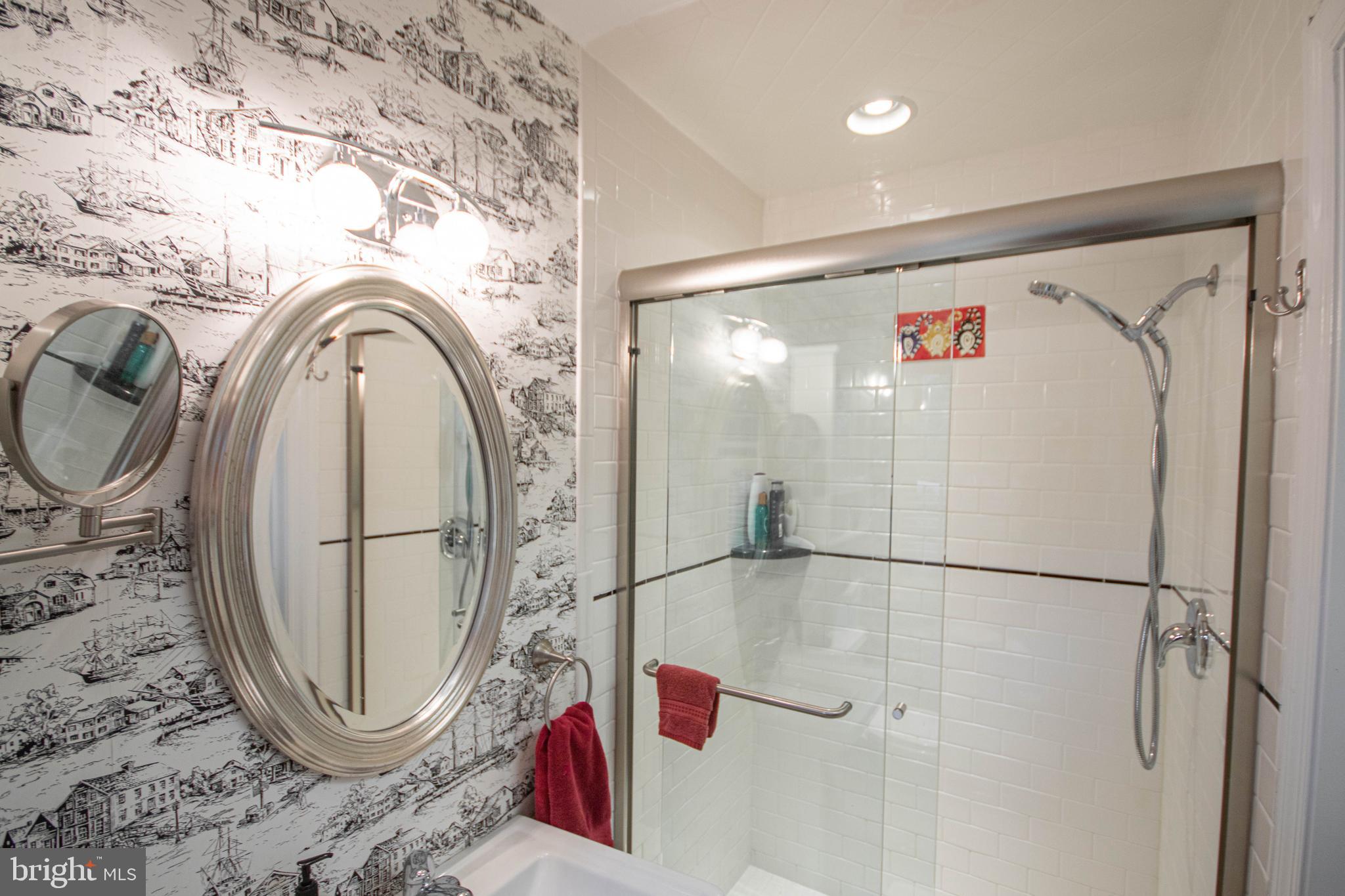 3881 5 Friars Road Salisbury, MD 21804 - Photo 28 of 44 Primary bathroom