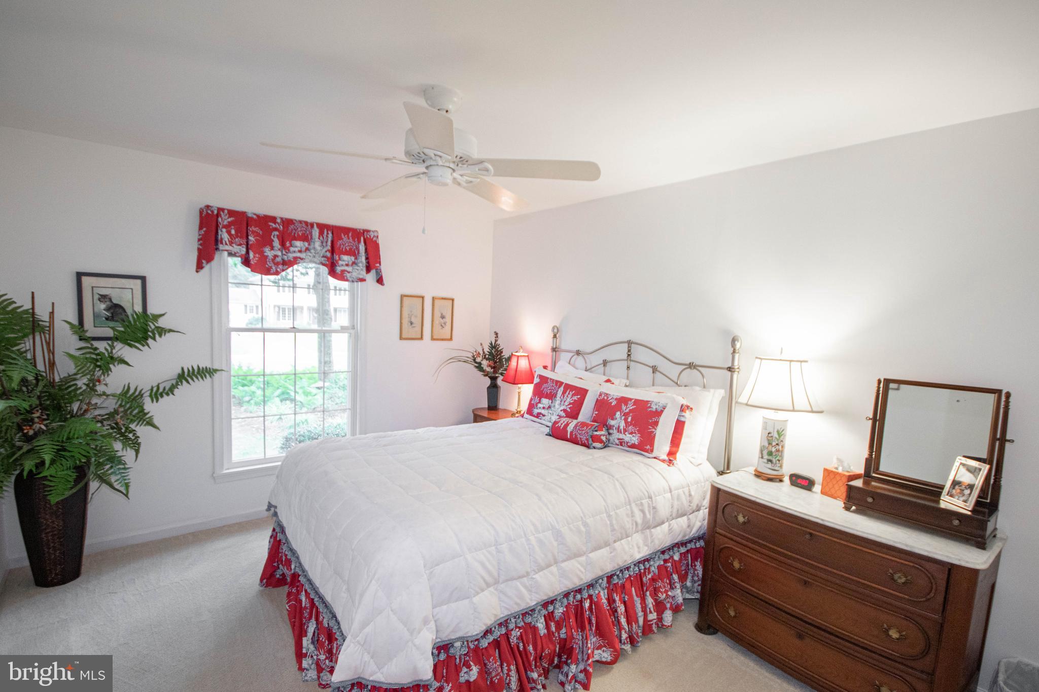 3881 5 Friars Road Salisbury, MD 21804 - Photo 29 of 44 Bedroom 2