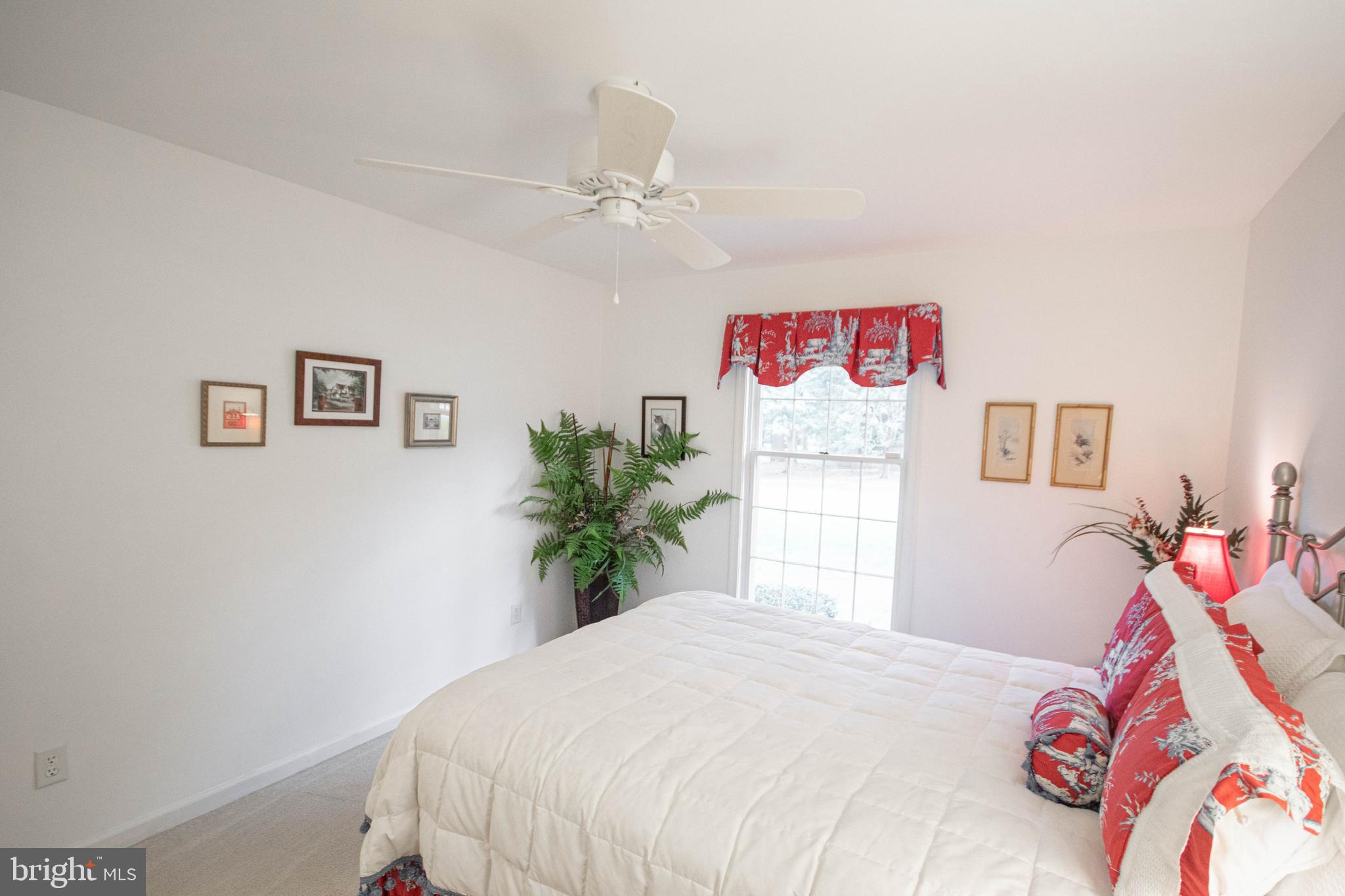 3881 5 Friars Road Salisbury, MD 21804 - Photo 30 of 44 Bedroom 2