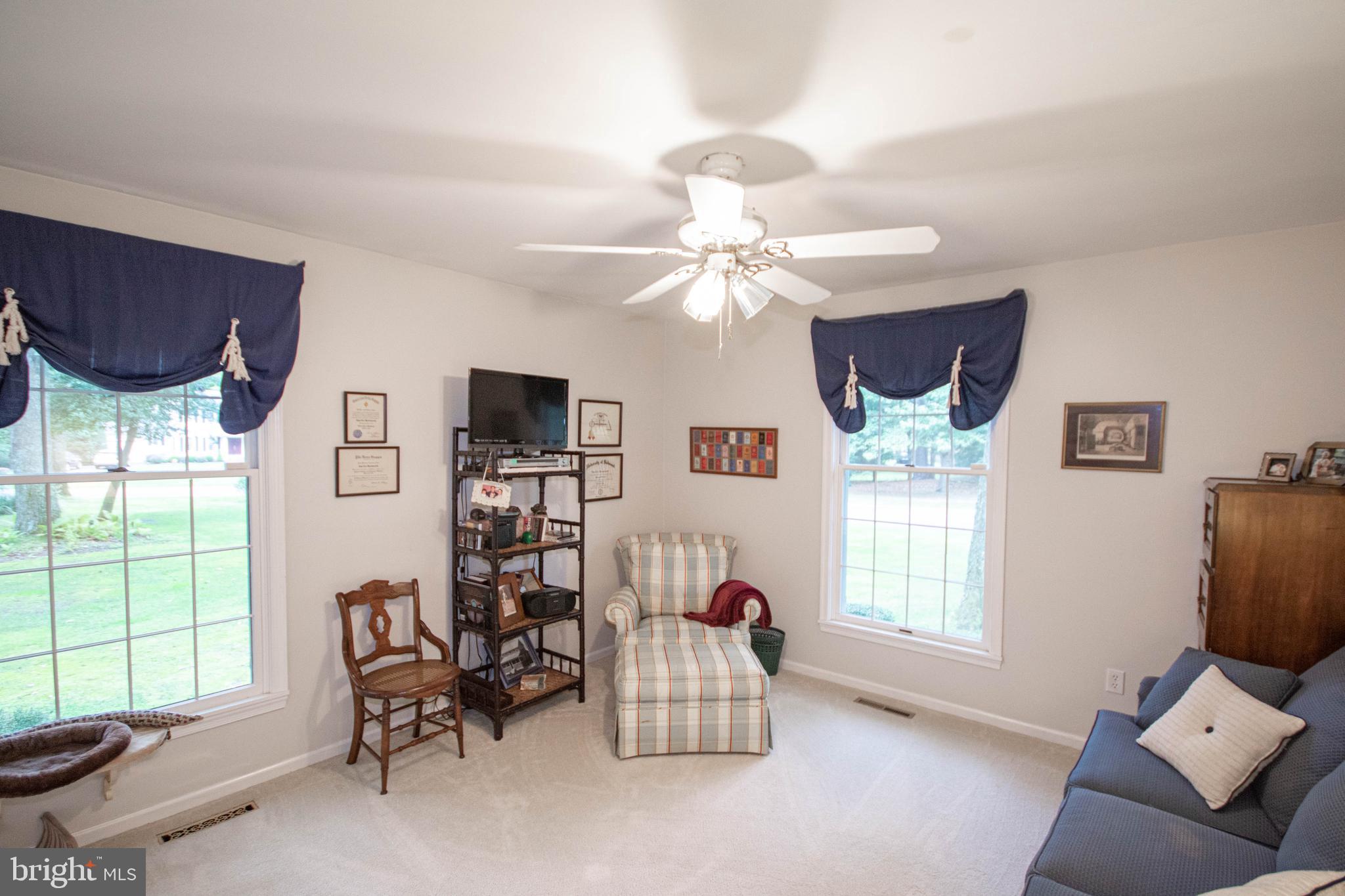 3881 5 Friars Road Salisbury, MD 21804 - Photo 32 of 44 Bedroom 3