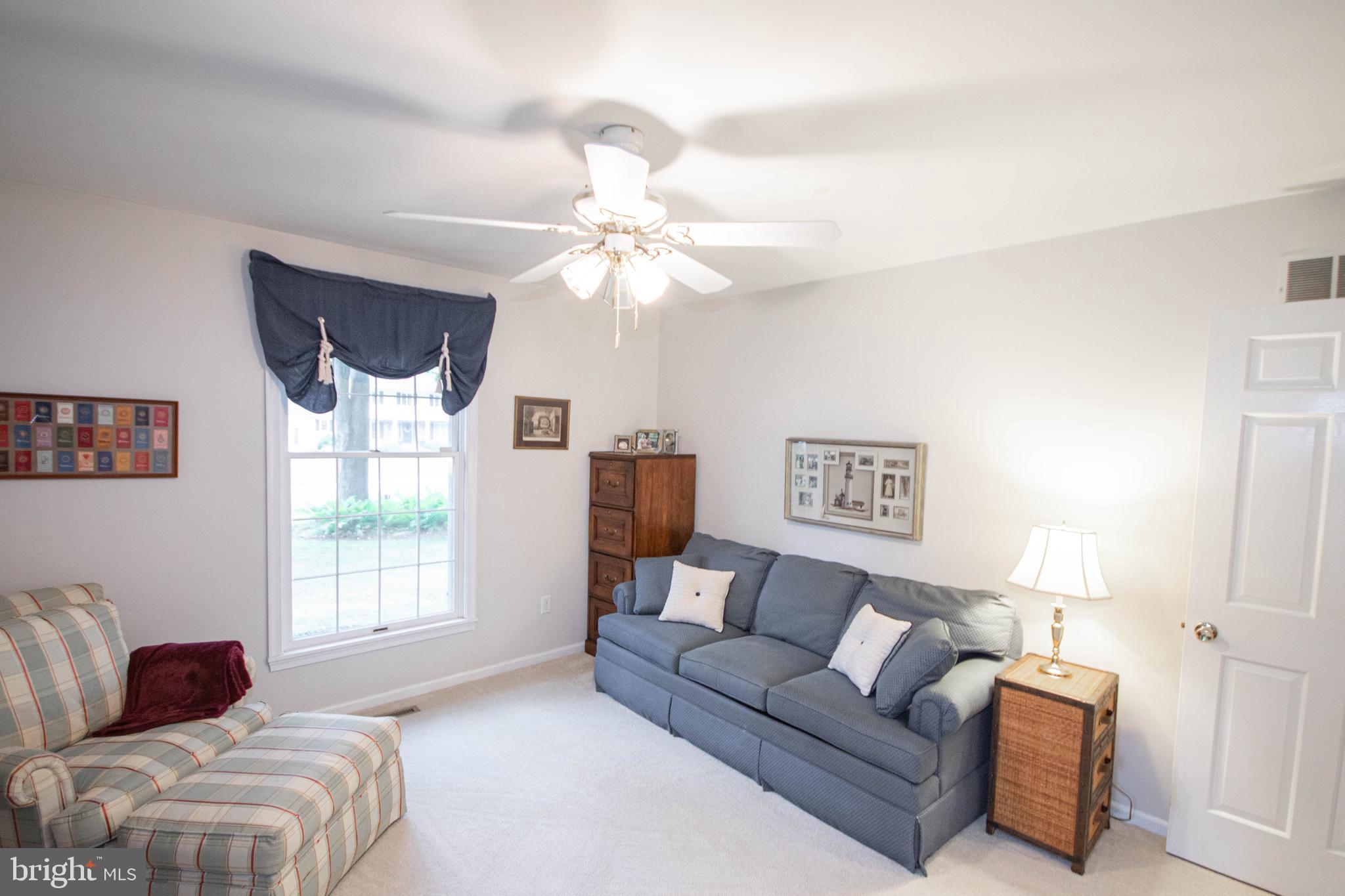 3881 5 Friars Road Salisbury, MD 21804 - Photo 33 of 44 Bedroom 3