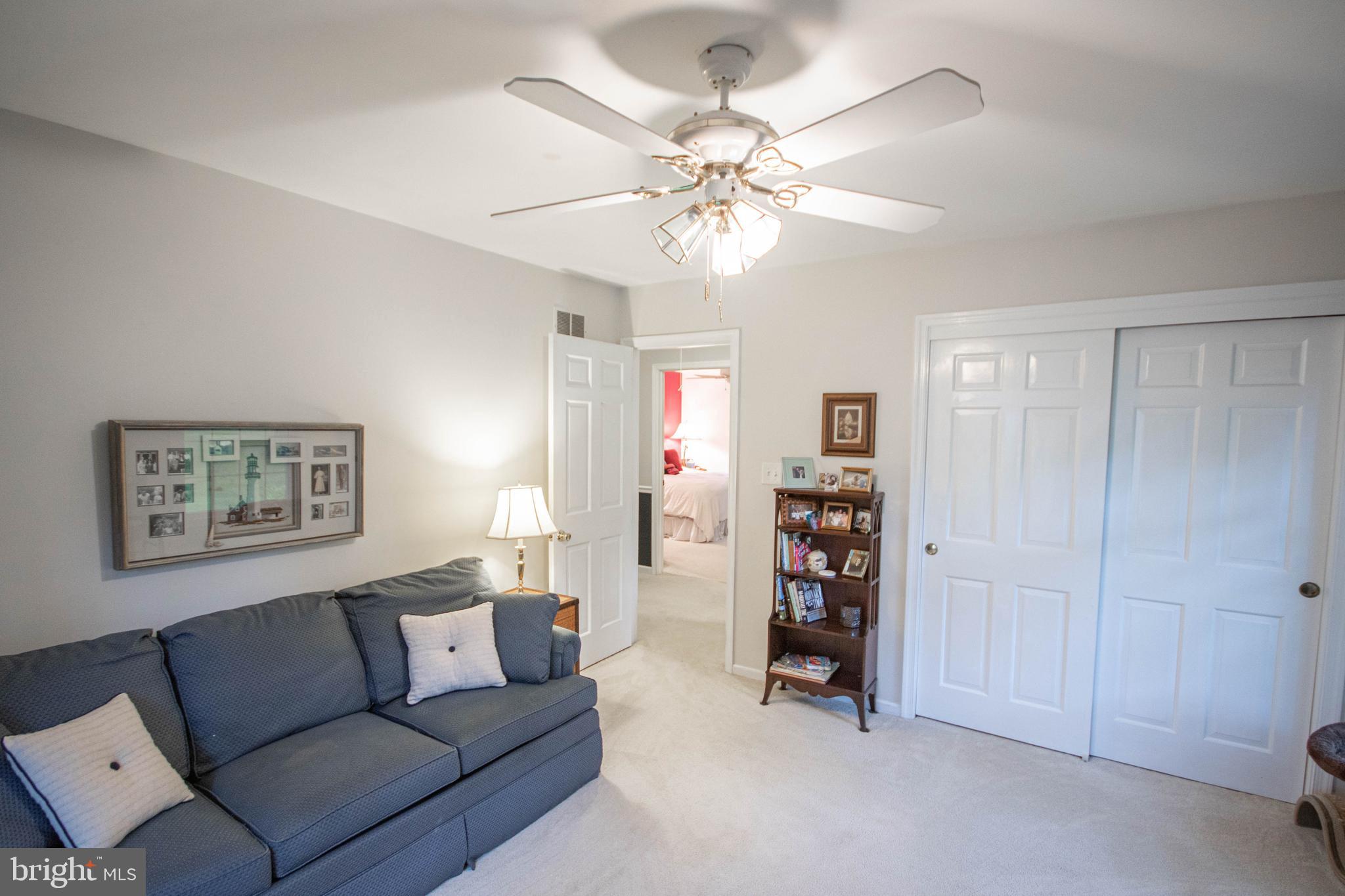 3881 5 Friars Road Salisbury, MD 21804 - Photo 34 of 44 Bedroom 3