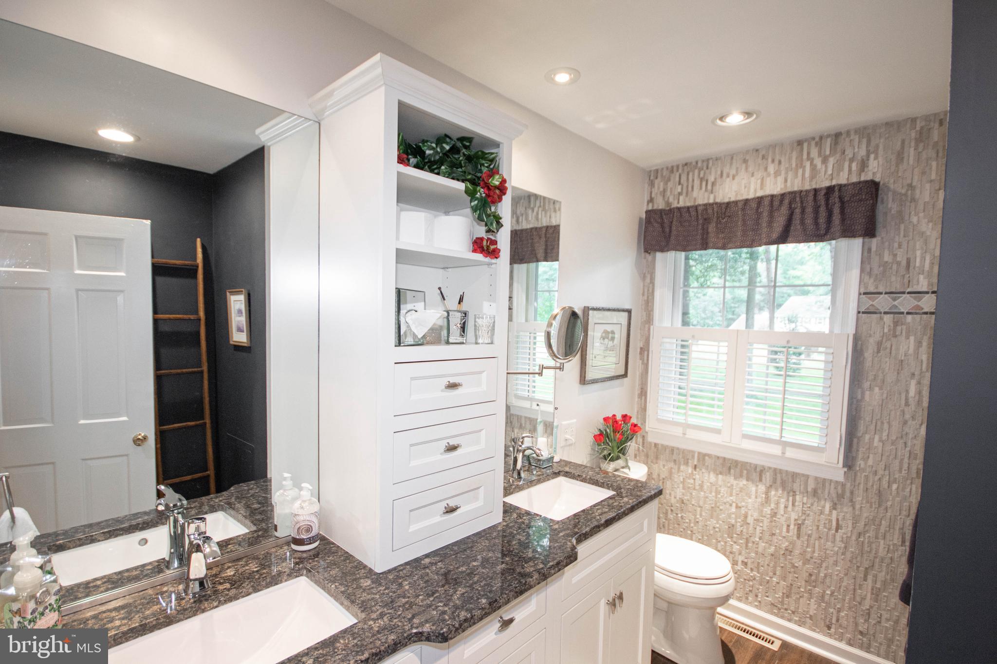 3881 5 Friars Road Salisbury, MD 21804 - Photo 35 of 44 Bathroom 3