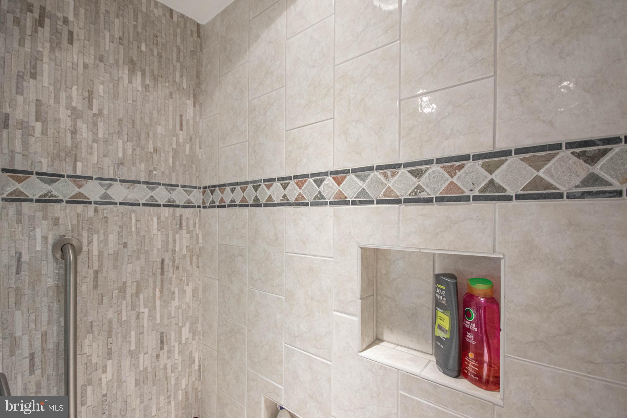 3881 5 Friars Road Salisbury, MD 21804 - Photo 36 of 44 Bathroom 3
