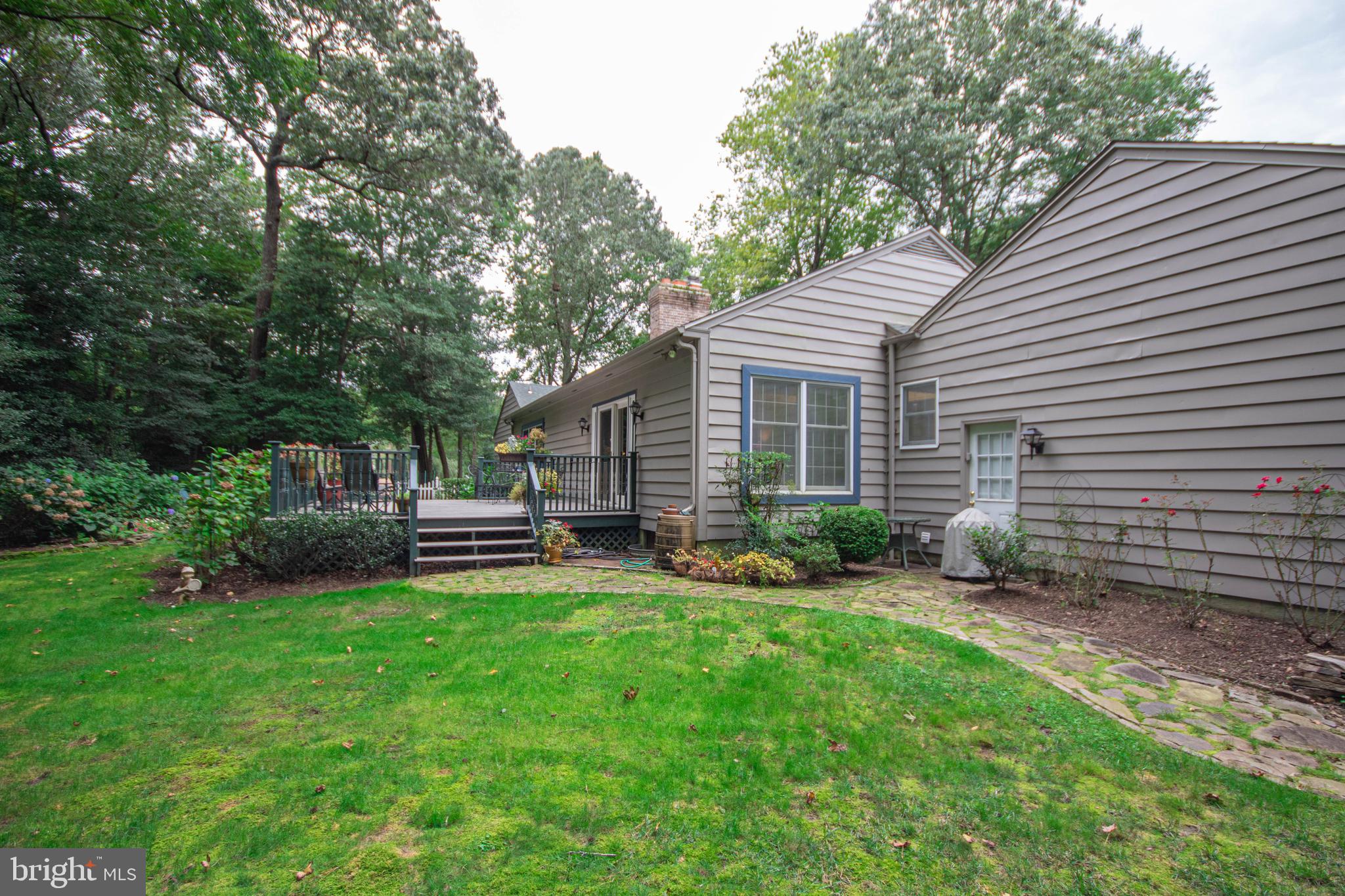 3881 5 Friars Road Salisbury, MD 21804 - Photo 39 of 44 Rear