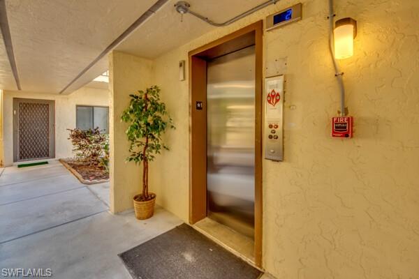 11110 Caravel Circle, Unit 205 Fort Myers, FL 33908 - Photo 21 of 45