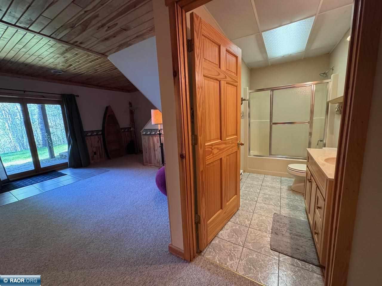 6309 Winston Road Tower, MN 55790 - Photo 22 of 40