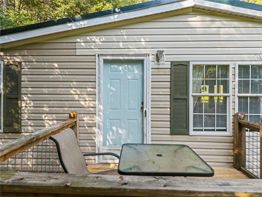 199 Moores Gin Road Fairmount, GA 30139 - Photo 4 of 38 Gallery Image 4