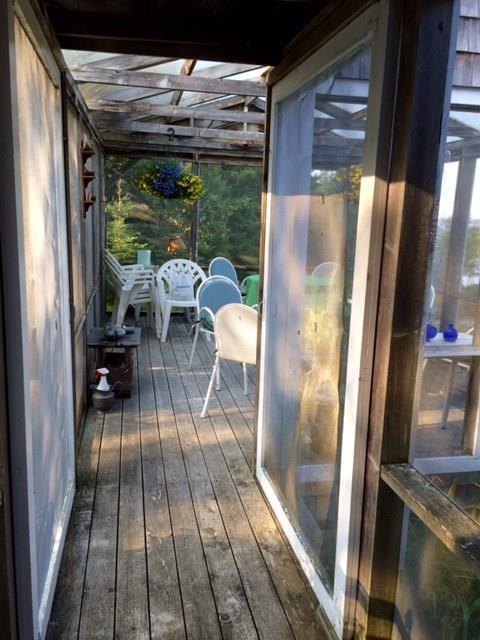 929 North Haven Road Vinalhaven, ME 04863 - Photo 21 of 35 Photo
