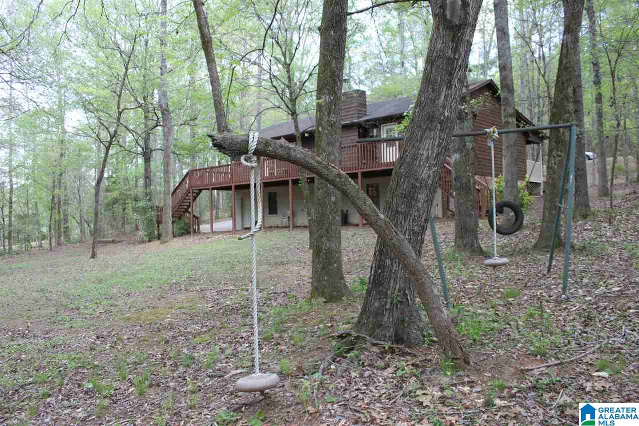 6906 Mcfrancis Road Trussville, AL 35173 - Photo 21 of 22