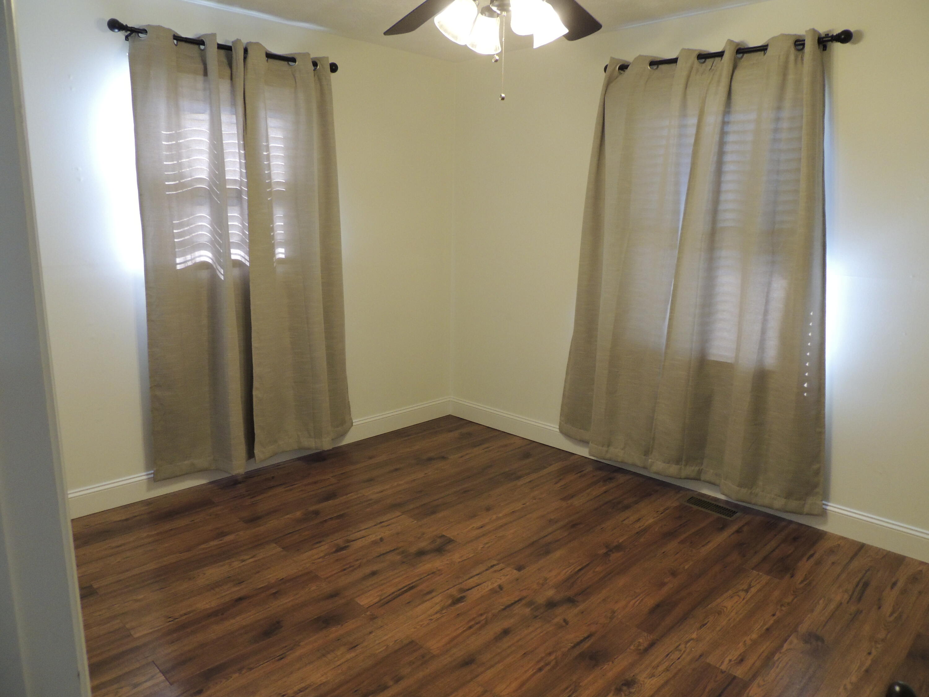 7576 Owenton Road Frankfort, KY 40601 - Photo 12 of 20 bedroom 3