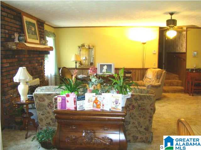 1832 Alexandria Road Alexandria, AL 36250 - Photo 13 of 26