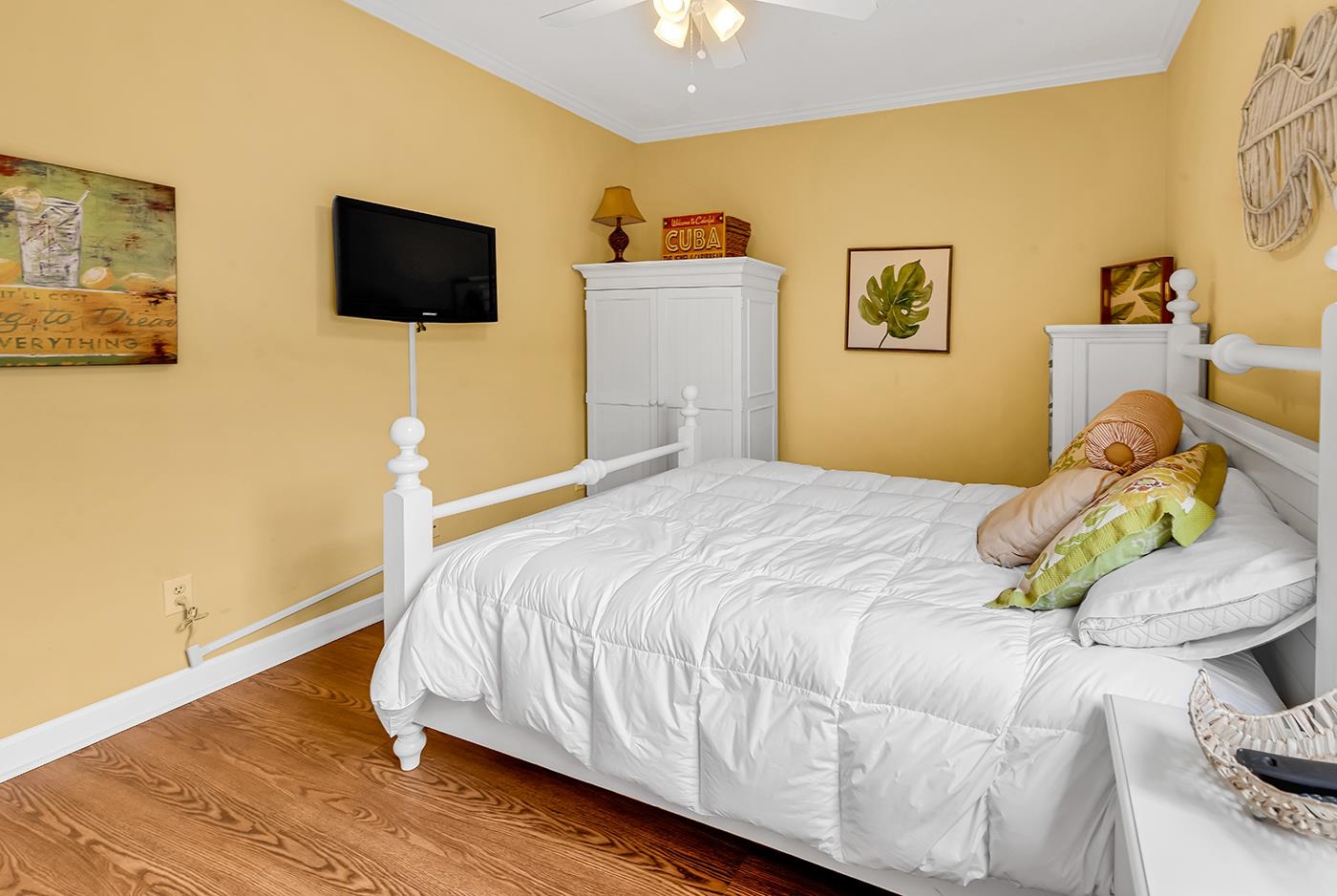 124 Rainbow Drive Murrells Inlet, SC 29576 - Photo 17 of 54