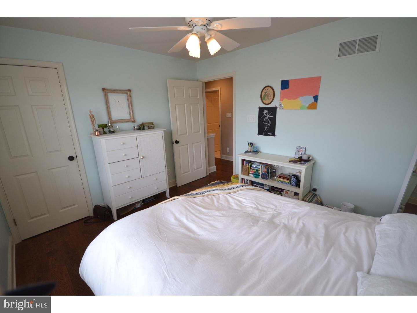 841 Crow Pond Road Elmer, NJ 08318 - Photo 14 of 25 Gallery Image 14