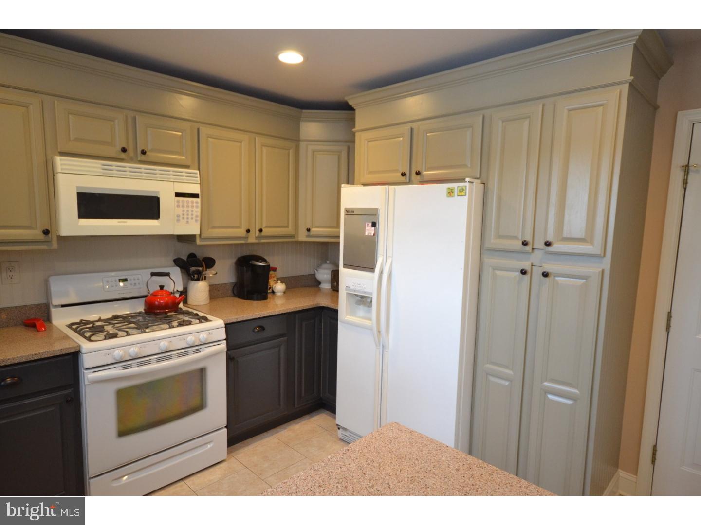841 Crow Pond Road Elmer, NJ 08318 - Photo 3 of 25 Gallery Image 3