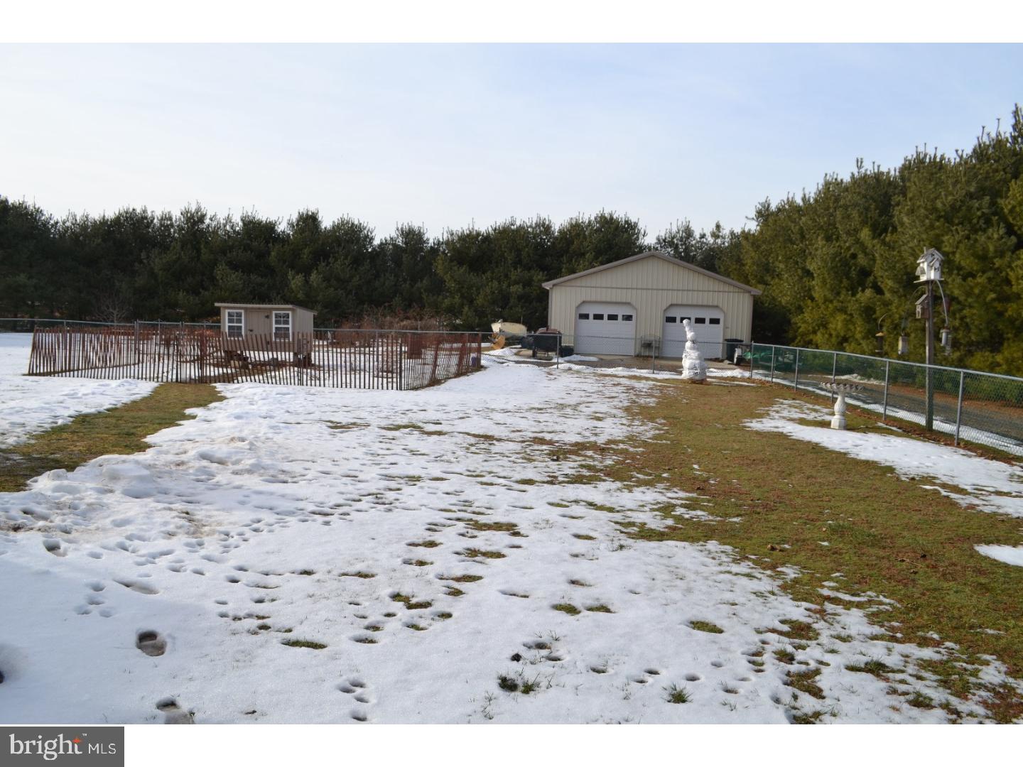 841 Crow Pond Road Elmer, NJ 08318 - Photo 22 of 25 Gallery Image 22