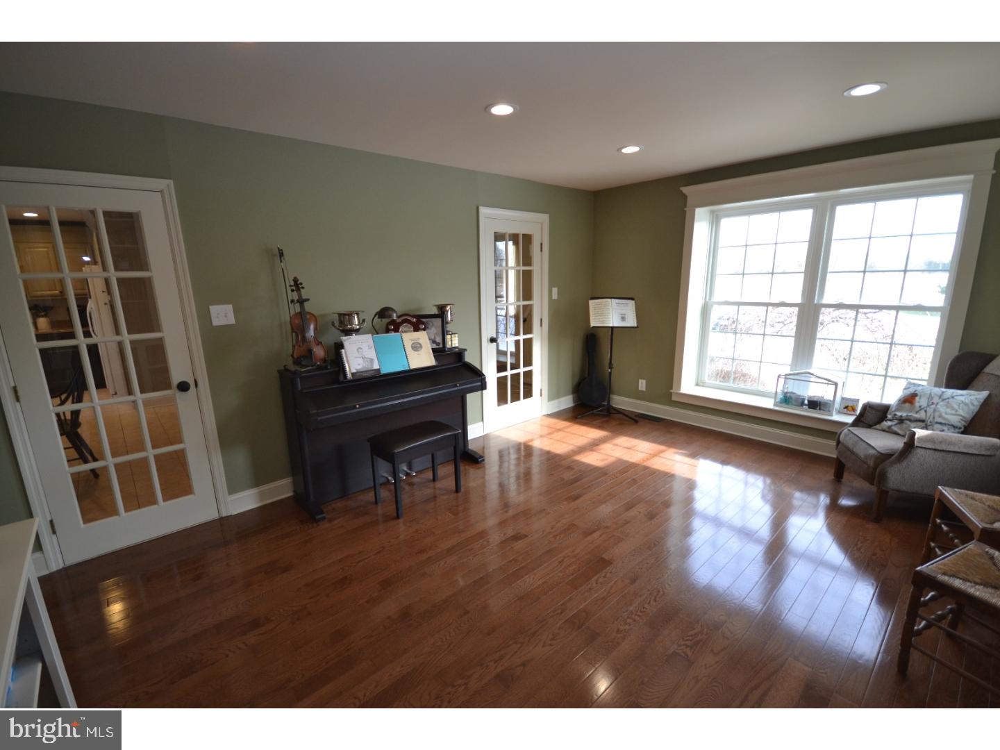 841 Crow Pond Road Elmer, NJ 08318 - Photo 8 of 25 Gallery Image 8