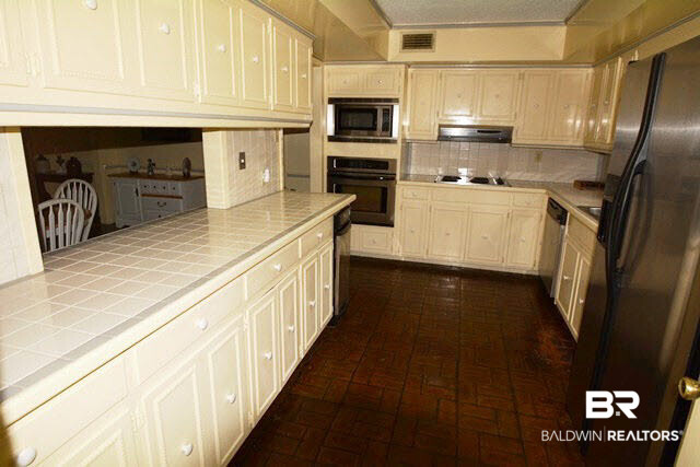 8831 Dawes Lake Road Mobile, AL 36619 - Photo 7 of 19